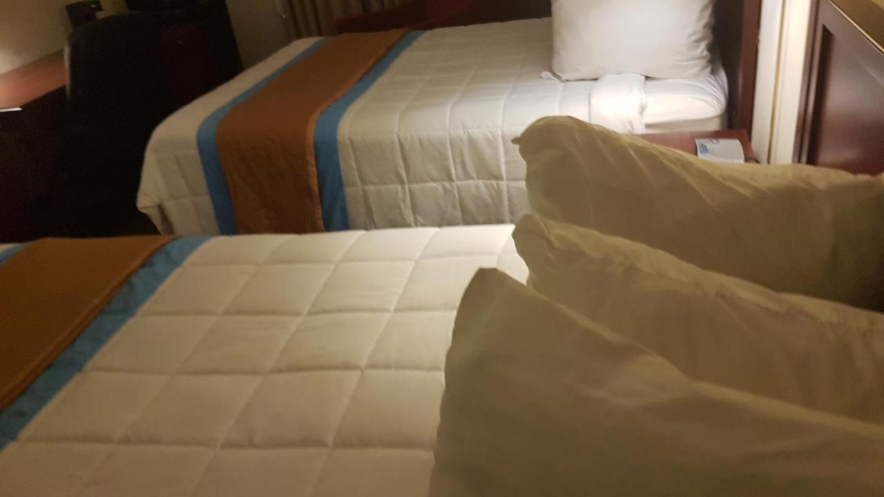 Ba Hotel เรดเดียร์ ภายนอก รูปภาพ