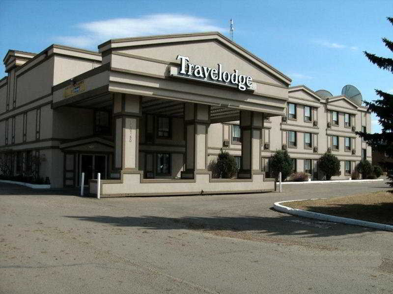Ba Hotel เรดเดียร์ ภายนอก รูปภาพ
