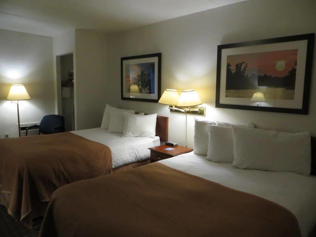 Ba Hotel เรดเดียร์ ภายนอก รูปภาพ